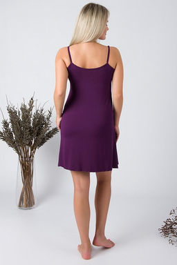 Ночная сорочка, арт. 0055-66 - Шаrliзе фото 3