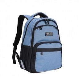 RB-054-6 Рюкзак школьный - Grizzly фото 8