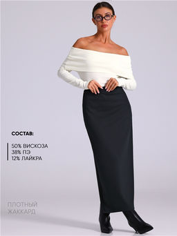 юбка 1ЖЮД4827176