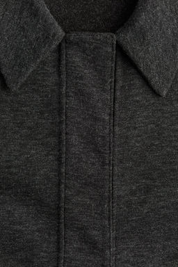 Chaqueta de punto - H&m фото 7