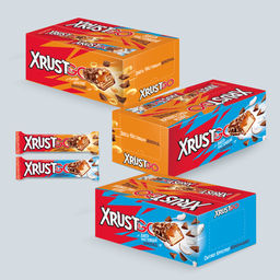 284daa5a2dba9199590efbfda98284af5z5m2lgkbmlsygznbu