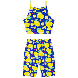 Комплект кулирка лайкра 7615104603