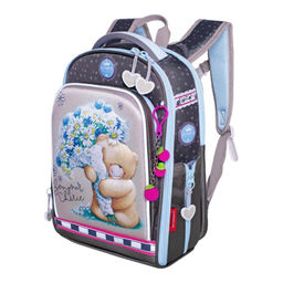 Рюкзак HK23-13 - Across фото 5