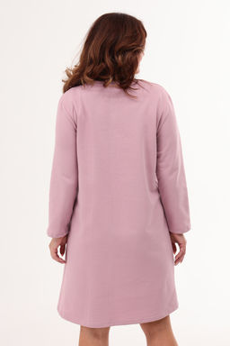 21595 Сорочка