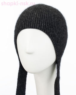 1173 WH Чепчик женский (56-58)