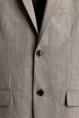 Americana Slim Fit - H&m фото 5