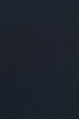Erkek Slim Fit Polo Yaka Koyu Lacivert Basic Ti__rt - U.s. polo assn фото 7