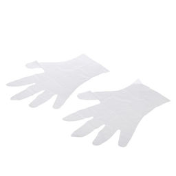 Уценка (в пакете) Набор для опытов Извержение вулкана, остров - Эврики фото 3