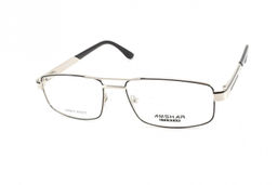 AMSHAR 8910 C6 57-17-140