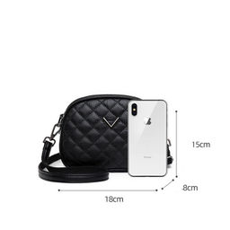 Bags Сумка женская / кожа / 8869