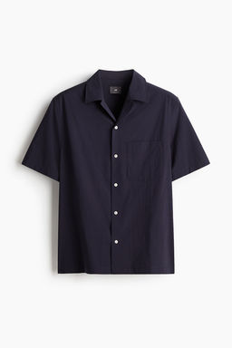 Camisa resort Regular Fit - H&m фото 6
