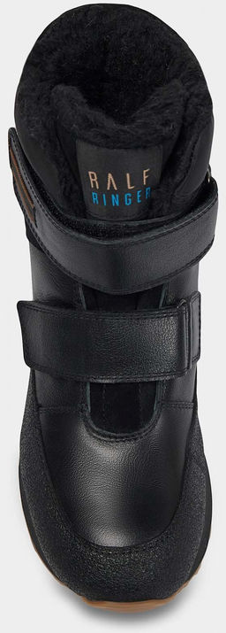 Ботинки 699206ЧН/ОКП699206ЧН - Ralf ringer фото 4