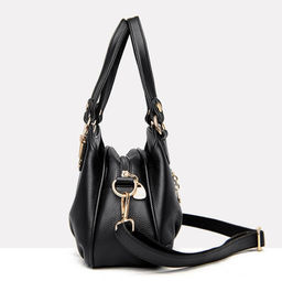 KAIDIFEINIROO Сумка женская 8025  фото 33