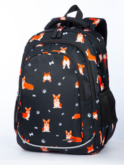 Рюкзак Steiner D2