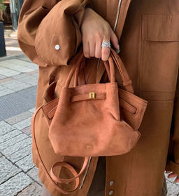 Сумка A-PL-1002-S-LT-Black