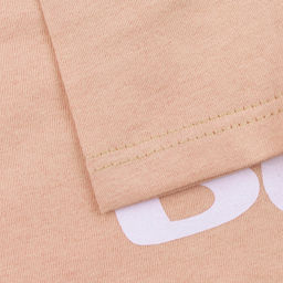 Футболка кулирка 1360102703 - Youlala фото 6