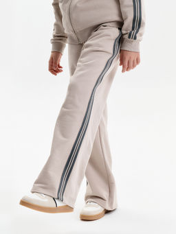 BFPQ3389U Брюки для мальчиков