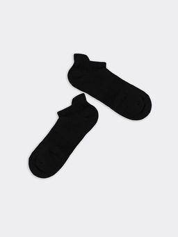 Цена за 5 пар! Теплые НОСКИ ЖЕНСКИЕ