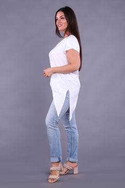 Футболка 36574