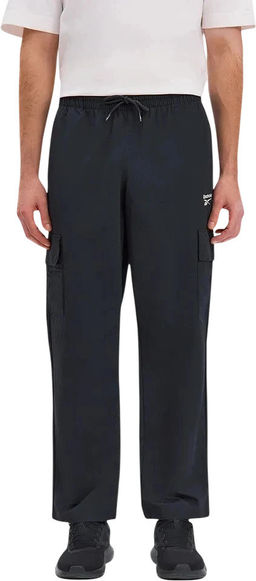 Брюки мужские