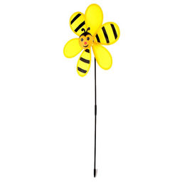 Ветерок Пчелка - Simaland фото 2