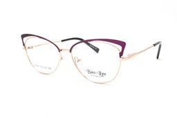 BAOLYN 3281 C9 51-16-140