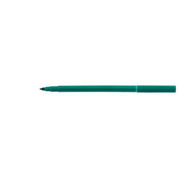 Фломастеры 12 цветов Centropen 7790 Washable 1.8 мм, блистер, европодвес, линия 1.0 мм