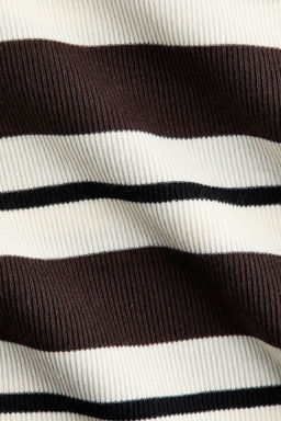 Top de canal? - H&m фото 6