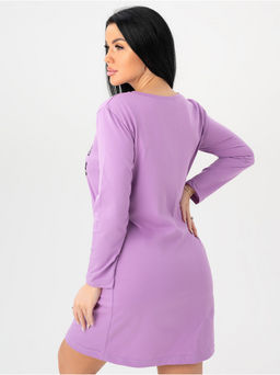 Туника "Слип"