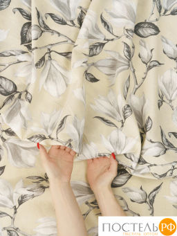 КПБ DOME НАИЛИЯ  фото 9