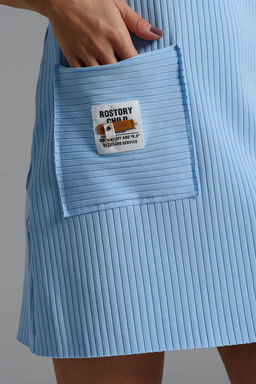 67147 сарафан женский