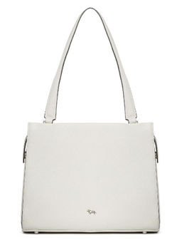 Сумка Labbra L-HF4347 white  фото 3