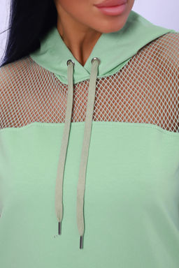 Костюм 24668 - Натали фото 17