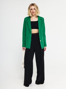 JETTY Брюки  фото 5