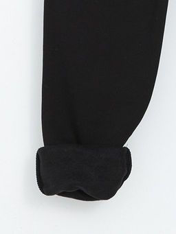 Beli Lastikli Erkek ?ocuk Jogger E?ofman Alt? - Waikiki фото 3