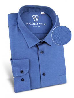 Рубашка 24-82-НТ-03