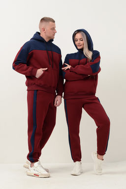 костюм 70089 - Berchelli фото 57