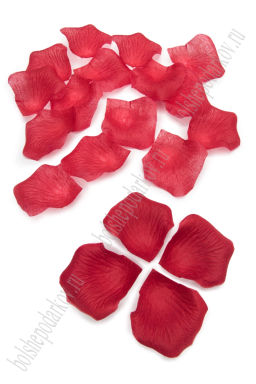 2855b4833d345c56cd7f9b314a302db3ecuw78q8omc9fuysw