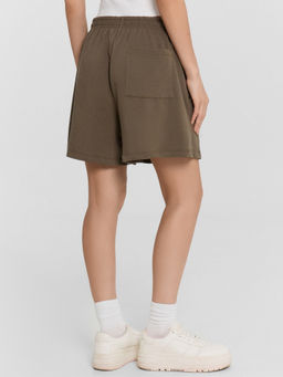 ШОРТЫ ЖЕНСКИЕ - Mark formelle фото 3