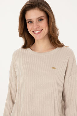 Kad_n Ta_ Kazak - U.s. polo assn фото 2