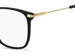 Оправа BOSS 1736/G - Hugo Boss фото 4