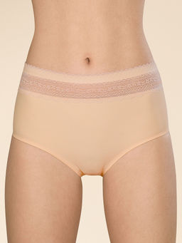 LBHC6310 Трусы женские