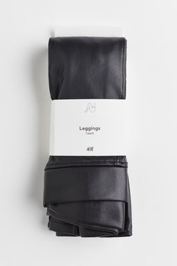 Leggings - H&m фото 3