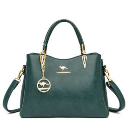 KAIDIFEINIROO Сумка женская 5898