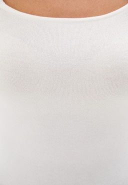 Джемпер жен. - Incity фото 6