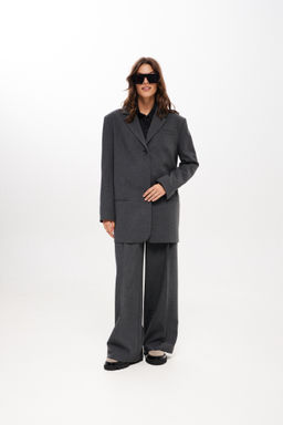 Костюм 5234.1 - Elletto фото 9