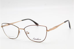 Оправа AMSHAR 9152 55-16-140 С4