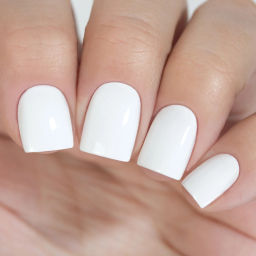 Лак MASU MASU Гармония, 15 мл - Masura фото 12