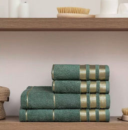 2857a8660e489cc7f17a42b6baf105173vujt31pxarm7ruc9w