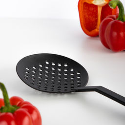 Шумовка VETTA арт.WH 1013-6 (881-242)